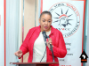 New-York-Women’s-Chamber-of-Commerce-2019-NY-Women-of-Excellence-ContractHer-Fundraising-Breakfast-4465
