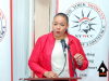 New-York-Women’s-Chamber-of-Commerce-2019-NY-Women-of-Excellence-ContractHer-Fundraising-Breakfast-4467