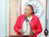 New-York-Women’s-Chamber-of-Commerce-2019-NY-Women-of-Excellence-ContractHer-Fundraising-Breakfast-4473