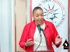 New-York-Women’s-Chamber-of-Commerce-2019-NY-Women-of-Excellence-ContractHer-Fundraising-Breakfast-4474