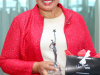 New-York-Women’s-Chamber-of-Commerce-2019-NY-Women-of-Excellence-ContractHer-Fundraising-Breakfast-4475