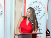 New-York-Women’s-Chamber-of-Commerce-2019-NY-Women-of-Excellence-ContractHer-Fundraising-Breakfast-4478