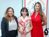 New-York-Women’s-Chamber-of-Commerce-2019-NY-Women-of-Excellence-ContractHer-Fundraising-Breakfast-4481