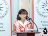 New-York-Women’s-Chamber-of-Commerce-2019-NY-Women-of-Excellence-ContractHer-Fundraising-Breakfast-4484