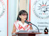 New-York-Women’s-Chamber-of-Commerce-2019-NY-Women-of-Excellence-ContractHer-Fundraising-Breakfast-4486