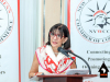 New-York-Women’s-Chamber-of-Commerce-2019-NY-Women-of-Excellence-ContractHer-Fundraising-Breakfast-4489