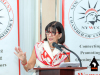New-York-Women’s-Chamber-of-Commerce-2019-NY-Women-of-Excellence-ContractHer-Fundraising-Breakfast-4496