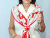 New-York-Women’s-Chamber-of-Commerce-2019-NY-Women-of-Excellence-ContractHer-Fundraising-Breakfast-4499