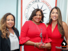 New-York-Women’s-Chamber-of-Commerce-2019-NY-Women-of-Excellence-ContractHer-Fundraising-Breakfast-4500