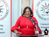 New-York-Women’s-Chamber-of-Commerce-2019-NY-Women-of-Excellence-ContractHer-Fundraising-Breakfast-4503