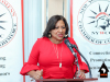 New-York-Women’s-Chamber-of-Commerce-2019-NY-Women-of-Excellence-ContractHer-Fundraising-Breakfast-4508