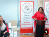 New-York-Women’s-Chamber-of-Commerce-2019-NY-Women-of-Excellence-ContractHer-Fundraising-Breakfast-4511