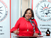 New-York-Women’s-Chamber-of-Commerce-2019-NY-Women-of-Excellence-ContractHer-Fundraising-Breakfast-4512