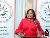 New-York-Women’s-Chamber-of-Commerce-2019-NY-Women-of-Excellence-ContractHer-Fundraising-Breakfast-4513