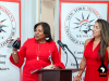 New-York-Women’s-Chamber-of-Commerce-2019-NY-Women-of-Excellence-ContractHer-Fundraising-Breakfast-4520