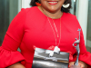 New-York-Women’s-Chamber-of-Commerce-2019-NY-Women-of-Excellence-ContractHer-Fundraising-Breakfast-4521