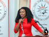 New-York-Women’s-Chamber-of-Commerce-2019-NY-Women-of-Excellence-ContractHer-Fundraising-Breakfast-4526