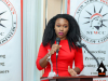 New-York-Women’s-Chamber-of-Commerce-2019-NY-Women-of-Excellence-ContractHer-Fundraising-Breakfast-4529