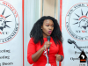 New-York-Women’s-Chamber-of-Commerce-2019-NY-Women-of-Excellence-ContractHer-Fundraising-Breakfast-4530