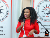 New-York-Women’s-Chamber-of-Commerce-2019-NY-Women-of-Excellence-ContractHer-Fundraising-Breakfast-4540