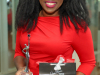 New-York-Women’s-Chamber-of-Commerce-2019-NY-Women-of-Excellence-ContractHer-Fundraising-Breakfast-4545