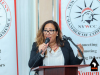 New-York-Women’s-Chamber-of-Commerce-2019-NY-Women-of-Excellence-ContractHer-Fundraising-Breakfast-4546