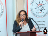 New-York-Women’s-Chamber-of-Commerce-2019-NY-Women-of-Excellence-ContractHer-Fundraising-Breakfast-4548