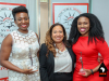 New-York-Women’s-Chamber-of-Commerce-2019-NY-Women-of-Excellence-ContractHer-Fundraising-Breakfast-4551