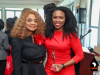 New-York-Women’s-Chamber-of-Commerce-2019-NY-Women-of-Excellence-ContractHer-Fundraising-Breakfast-4555