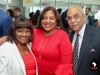 New-York-Women’s-Chamber-of-Commerce-2019-NY-Women-of-Excellence-ContractHer-Fundraising-Breakfast-4556