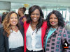 New-York-Women’s-Chamber-of-Commerce-2019-NY-Women-of-Excellence-ContractHer-Fundraising-Breakfast-4559