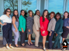 New-York-Women’s-Chamber-of-Commerce-2019-NY-Women-of-Excellence-ContractHer-Fundraising-Breakfast-4564