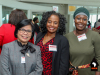 New-York-Women’s-Chamber-of-Commerce-2019-NY-Women-of-Excellence-ContractHer-Fundraising-Breakfast-4567