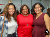 New-York-Women’s-Chamber-of-Commerce-2019-NY-Women-of-Excellence-ContractHer-Fundraising-Breakfast-4568