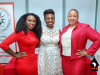 New-York-Women’s-Chamber-of-Commerce-2019-NY-Women-of-Excellence-ContractHer-Fundraising-Breakfast-4569