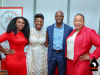 New-York-Women’s-Chamber-of-Commerce-2019-NY-Women-of-Excellence-ContractHer-Fundraising-Breakfast-4571