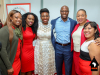 New-York-Women’s-Chamber-of-Commerce-2019-NY-Women-of-Excellence-ContractHer-Fundraising-Breakfast-4573