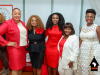 New-York-Women’s-Chamber-of-Commerce-2019-NY-Women-of-Excellence-ContractHer-Fundraising-Breakfast-4575
