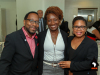 New-York-Women’s-Chamber-of-Commerce-2019-NY-Women-of-Excellence-ContractHer-Fundraising-Breakfast-4578