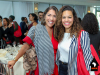 New-York-Women’s-Chamber-of-Commerce-2019-NY-Women-of-Excellence-ContractHer-Fundraising-Breakfast-4580