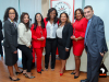 New-York-Women’s-Chamber-of-Commerce-2019-NY-Women-of-Excellence-ContractHer-Fundraising-Breakfast-4585
