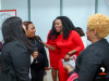 New-York-Women’s-Chamber-of-Commerce-2019-NY-Women-of-Excellence-ContractHer-Fundraising-Breakfast-4586