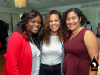 New-York-Women’s-Chamber-of-Commerce-2019-NY-Women-of-Excellence-ContractHer-Fundraising-Breakfast-4589