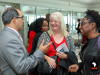 New-York-Women’s-Chamber-of-Commerce-2019-NY-Women-of-Excellence-ContractHer-Fundraising-Breakfast-4592