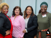 New-York-Women’s-Chamber-of-Commerce-2019-NY-Women-of-Excellence-ContractHer-Fundraising-Breakfast-4594