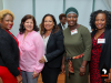 New-York-Women’s-Chamber-of-Commerce-2019-NY-Women-of-Excellence-ContractHer-Fundraising-Breakfast-4595