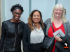 New-York-Women’s-Chamber-of-Commerce-2019-NY-Women-of-Excellence-ContractHer-Fundraising-Breakfast-4599