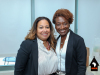 New-York-Women’s-Chamber-of-Commerce-2019-NY-Women-of-Excellence-ContractHer-Fundraising-Breakfast-4601