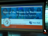 NYWCC-The-State-of-the-NY-Women-in-Business-1161