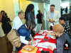 NYWCC-The-State-of-the-NY-Women-in-Business-1164